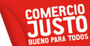 Comercio Justo