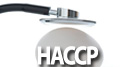 HACCP