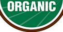 Produccion Organica