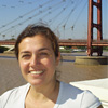 Ing. Agr. Olga García Araya Ing. Agr. Olga García Araya