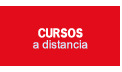 Cursos a Distancia