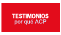 Testimonios AGROCLUB