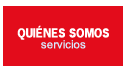 Quines Somos: la empresa