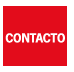 Contctenos