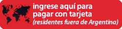 Pagar Ahora para Residentes fuera de Argentina