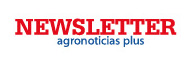 Suscribite gratis al Newsletter Mensual