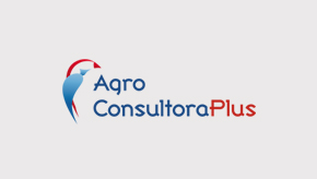 E-learning en el sector agroalimentario