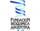 Fundación Bioquímica Argentina (FBA)