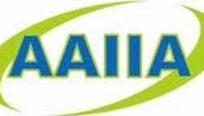 Asociación Argentina de Ingenieros de la Industria Alimentaria (AAIIA)