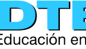 Centro de Educación en Teletrabajo (CEDTEL)