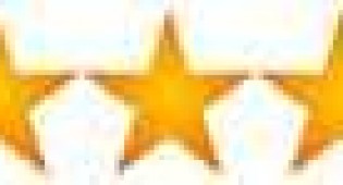 Liliana Olivera Liliana Olivera