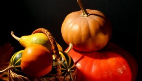 Frutas y Hortalizas: métodos para ofrecer productos de calidad