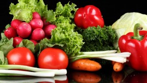 Errores Frecuentes en la Alimentación Vegetariana