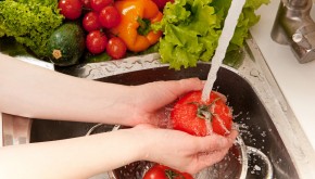 Higiene de un local alimentario: importancia de cumplir las normas