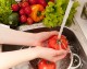 Higiene de un local alimentario: importancia de cumplir las normas Higiene de un local alimentario: importancia de cumplir las normas