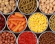 ¿Es seguro reutilizar latas para cocinar alimentos? ¿Es seguro reutilizar latas para cocinar alimentos?