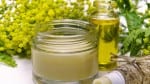 Aplicaciones de la aromaterapia y métodos de obtención de aceites esenciales.