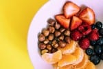 Curso a Distancia sobre Alimentos Funcionales para la Salud