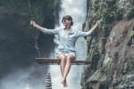 Curso a Distancia de Turismo Rural: gestión de una empresa turística, promoviendo actitudes positivas hacia la planificación