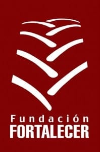 Fundación Fortalecer