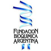 Fundación Bioquímica Argentina (FBA)