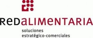 Red Alimentaria