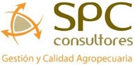 SPC Consultores