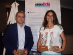 Ganadores Premio ArgenINTA 2011