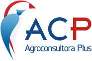 ACP Agroconsultora Plus