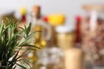Plantas Aromáticas como negocio