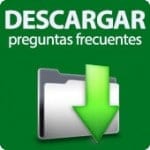 Descargar FAQs