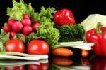 En muchas ocasiones ocurre que una persona que comienza con una alimentación vegetariana sin el asesoramiento adecuado, suele tener una malnutrición (por déficit o por exceso de determinados nutrientes). Por ello es importante conocer los errores más frecuentes en la alimentación vegetariana y evitarlos para convertirse en un vegetariano saludable y no morir en el intento…