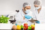 Guía Rápida sobre Certificaciones en Agroalimentos