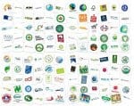 El International Trade Center (www.standardsmap.org) indica que existen más de 450 estándares de certificación que se aplican a diferentes tipos de productos y servicios en todo el mundo. Debido a ello, las empresas de la cadena agroalimentaria se enfrentan a menudo con la necesidad de certificar un estándar de sustentabilidad sin contar, muchas veces, con la información necesaria para implementar los cambios necesarios que les permita obtener el sello.