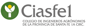 CIASFE1