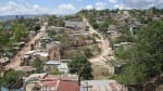 Medellín, Colombia)