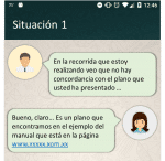 Taller de Redacción de Manual de Buenas Prácticas de Manufactura.