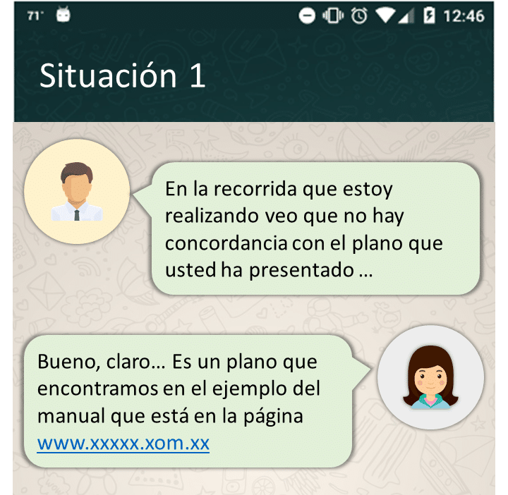 Taller de Redacción de Manual de Buenas Prácticas de Manufactura. 