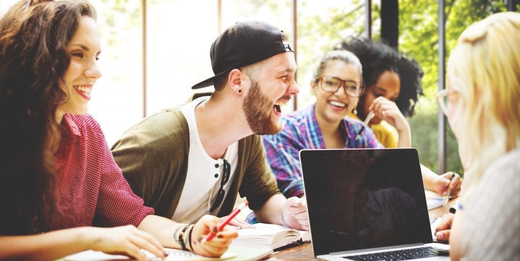 Cómo hacer el Trabajo Práctico Integrador