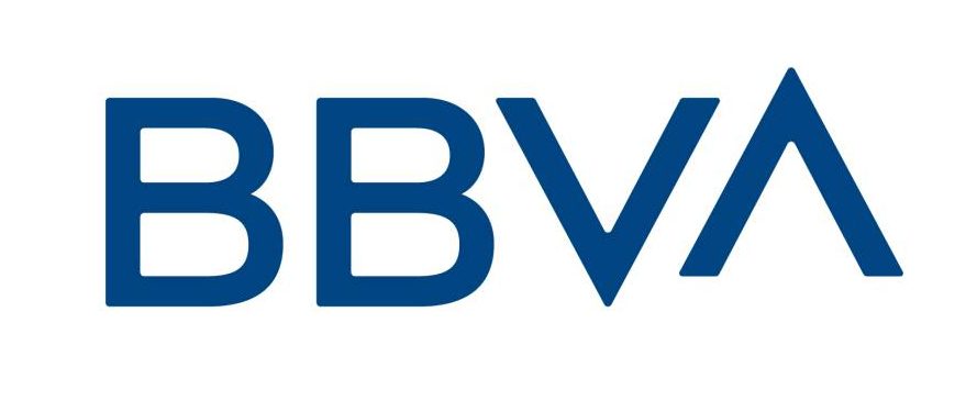 BBVA - Banco Frances