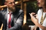 Negocios y Emprendimientos
