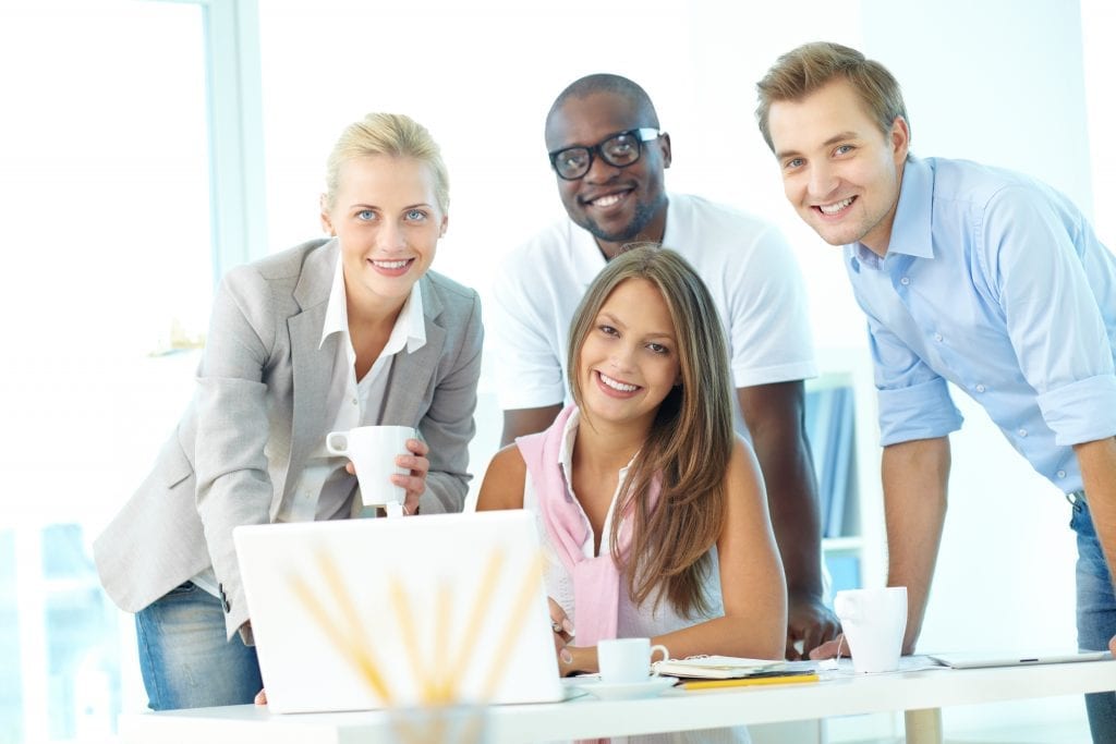 Si se capacita con ACP Agroconsultora Plus por primera vez, deberá abonar el Arancel General.   Si ya participó en algún curso anterior abonará con Arancel AGROCLUB, que ofrece un descuento preferencial de 15% en todos nuestros cursos, descuento que aplica exclusivamente para personas físicas. 