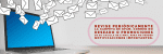 Tip: revise periódicamente la carpeta de spam, correo no deseado o promociones de su casilla de e-mail para no perder notificaciones importantes.