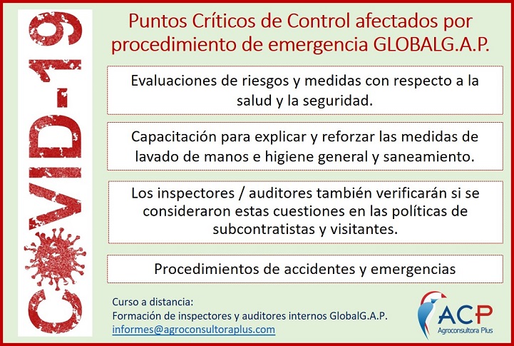 La crisis sanitaria provocada por la pandemia del Coronavirus está afectando a todo el mundo. Debido a ello, los gobiernos están tomado medidas destinadas a limitar la actual tasa de contagio y lograr que los afectados por la enfermedad no colapsen los sistemas sanitarios de los países.