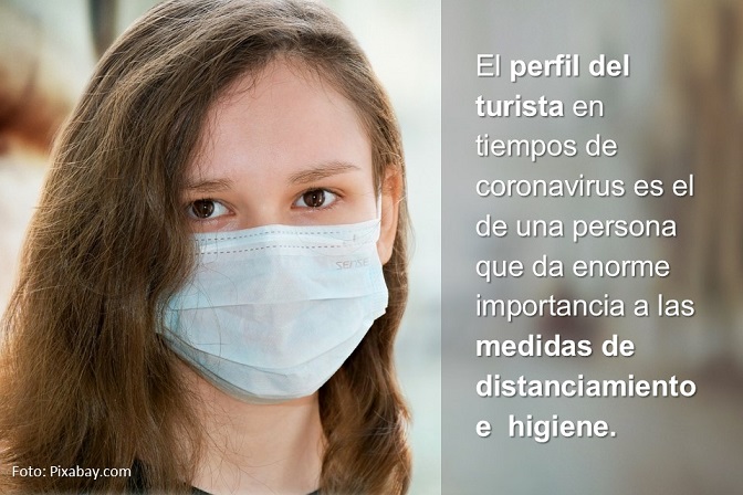 Algunas personas han percibido esta larga cuarentena como una prisión o restricción de libertad y otras han percibido el verdadero valor de la misma: evitar el contagio. Entonces, frente al incremento de situaciones de elevado estrés, depresiones y otros trastornos psicológicos y/o psiquiátricos uno de los aspectos más valorados será la amabilidad del propietario. 