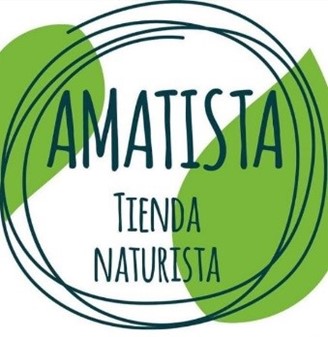 Como ejemplo de esto, podemos ver el caso de Amatista, una hermosa tienda naturista que nació con el objetivo de poder brindar el acceso de productos libres de gluten para las personas que padecen celiaquía o simplemente no toleran este componente de ciertos alimentos. 